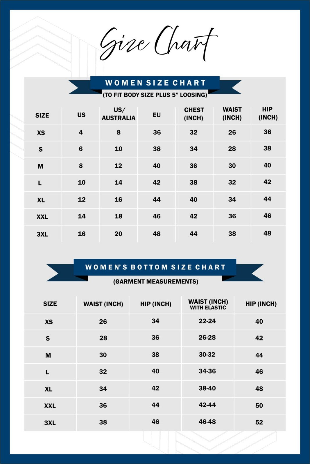 The Queen of Clubs Saree - Ivory