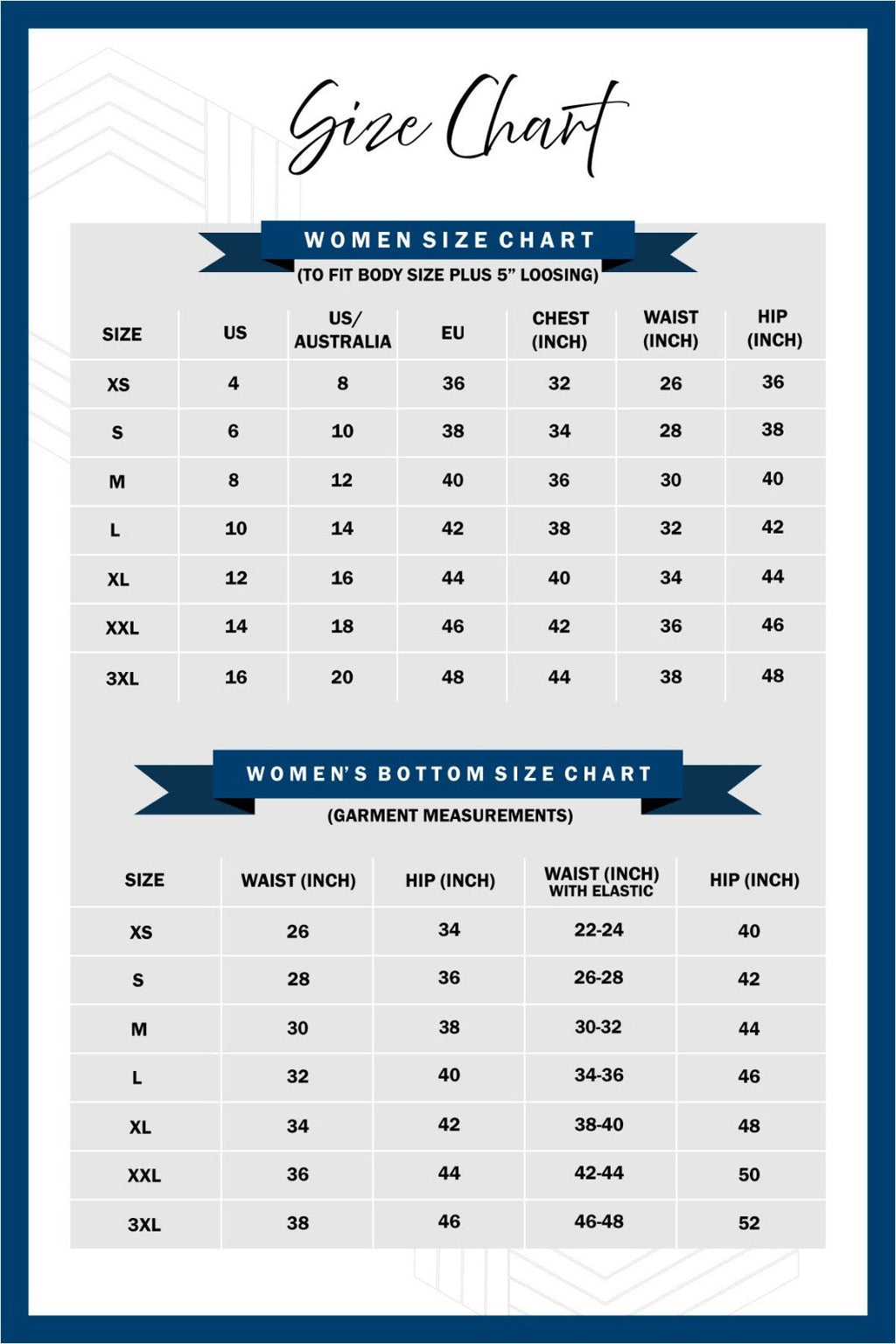 Lady Luck Trousers - Off White